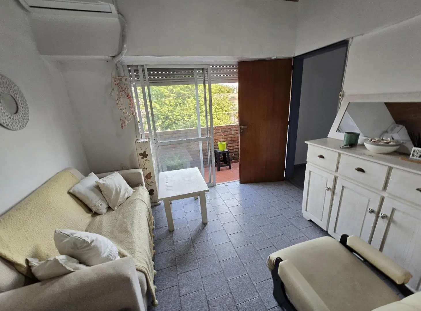 Departamento en Ituzaingo al 1400 2