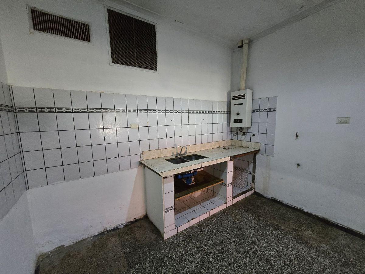 Foto de Local comercial y Vivienda., imagen 5