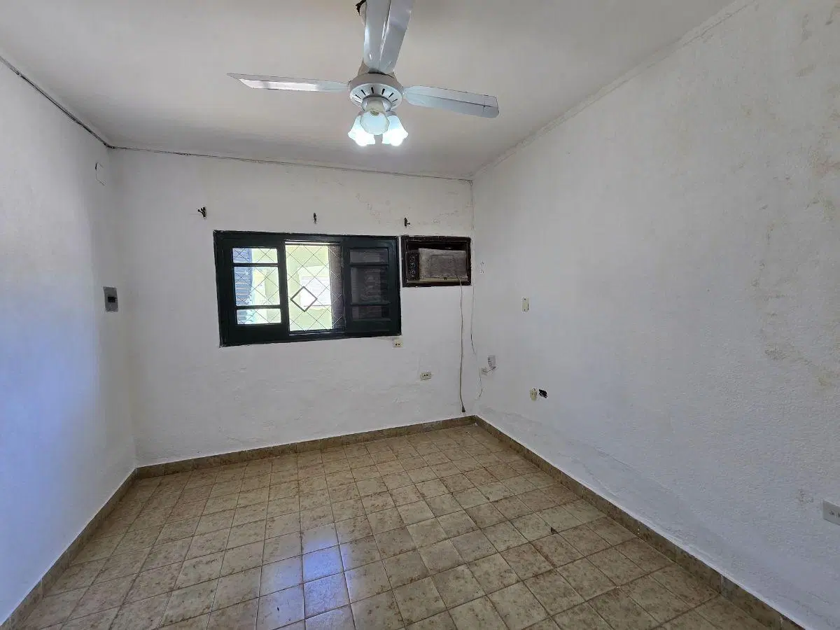 Duplex de 1 dorm en Barrio Sur 1