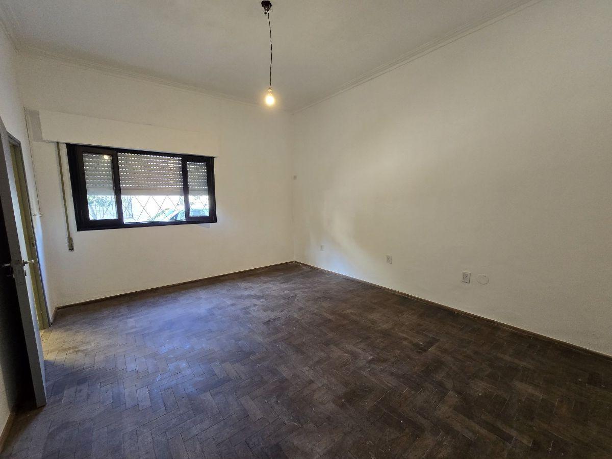 Foto de Casa de 3 dorm en Barrio Sur a mts de Casa de Gobierno, imagen 4