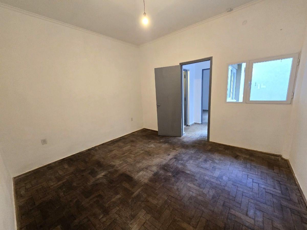 Foto de Casa de 3 dorm en Barrio Sur a mts de Casa de Gobierno, imagen 1