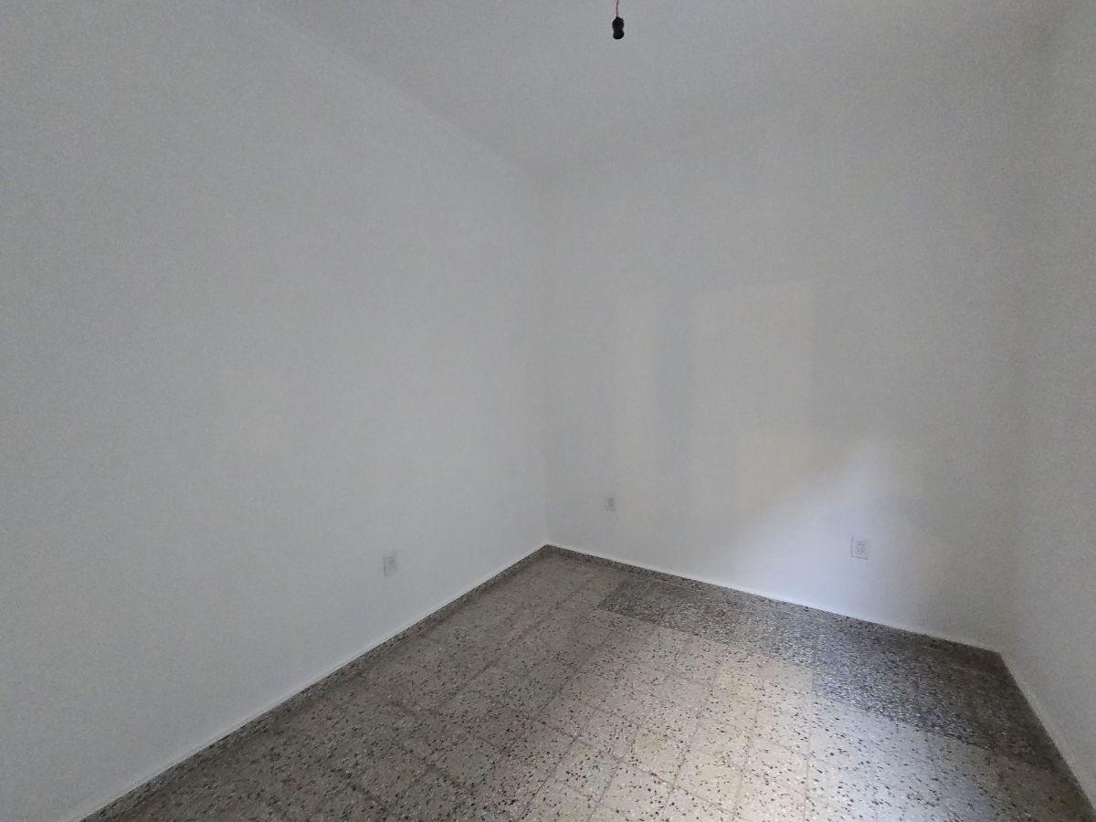 Foto de Casa de 3 dorm en Barrio Sur a mts de Casa de Gobierno, imagen 5