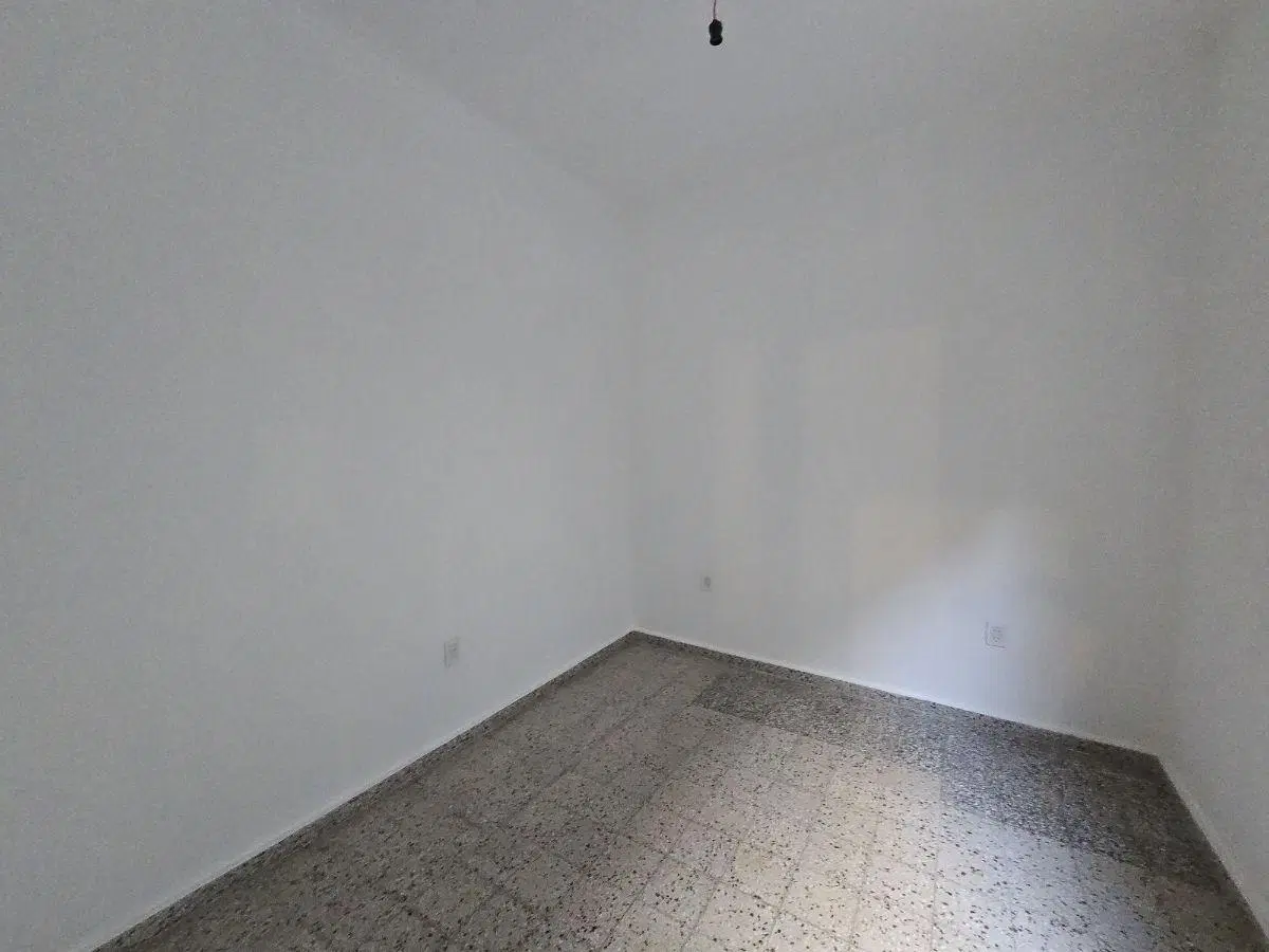 Casa de 3 dorm en Barrio Sur a mts de Casa de Gobierno 5