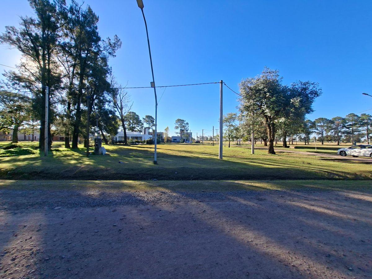 Foto de la propiedad en Country Los Molinos, Recreo, Santa Fe