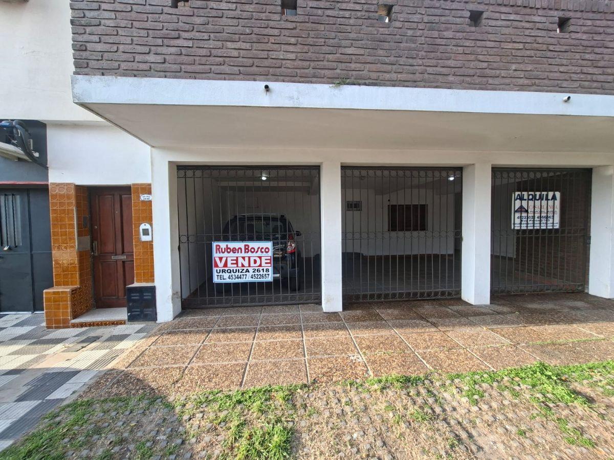 Foto de Cochera en Fomento 9 de Julio, imagen 3
