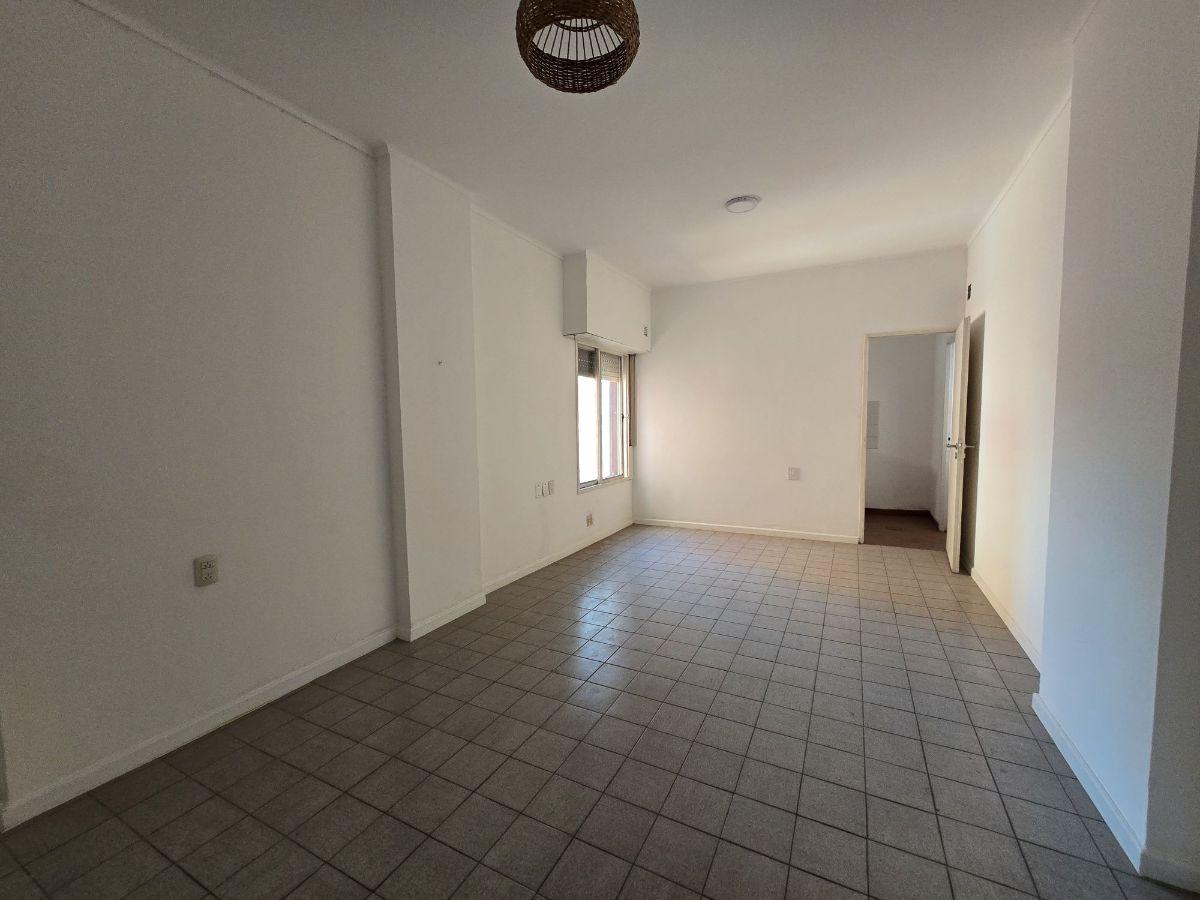Foto de Dpto de 2 dorm en centro, imagen 5