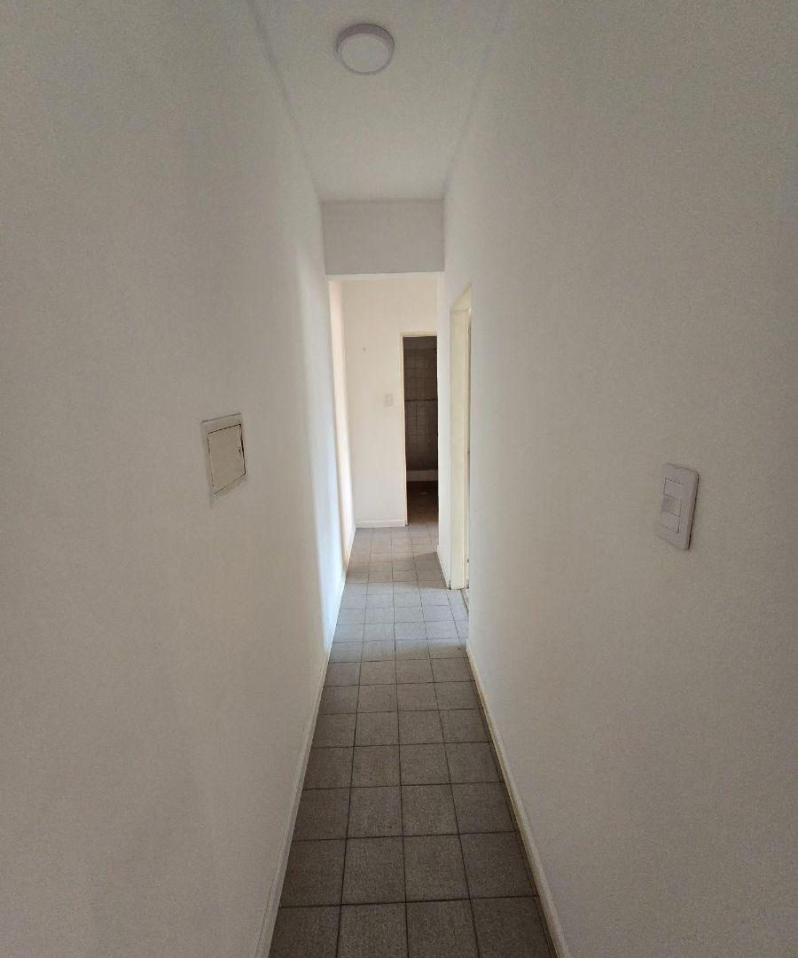 Foto de Dpto de 2 dorm en centro, imagen 3