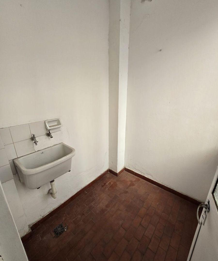 Foto de Dpto de 2 dorm en centro, imagen 2