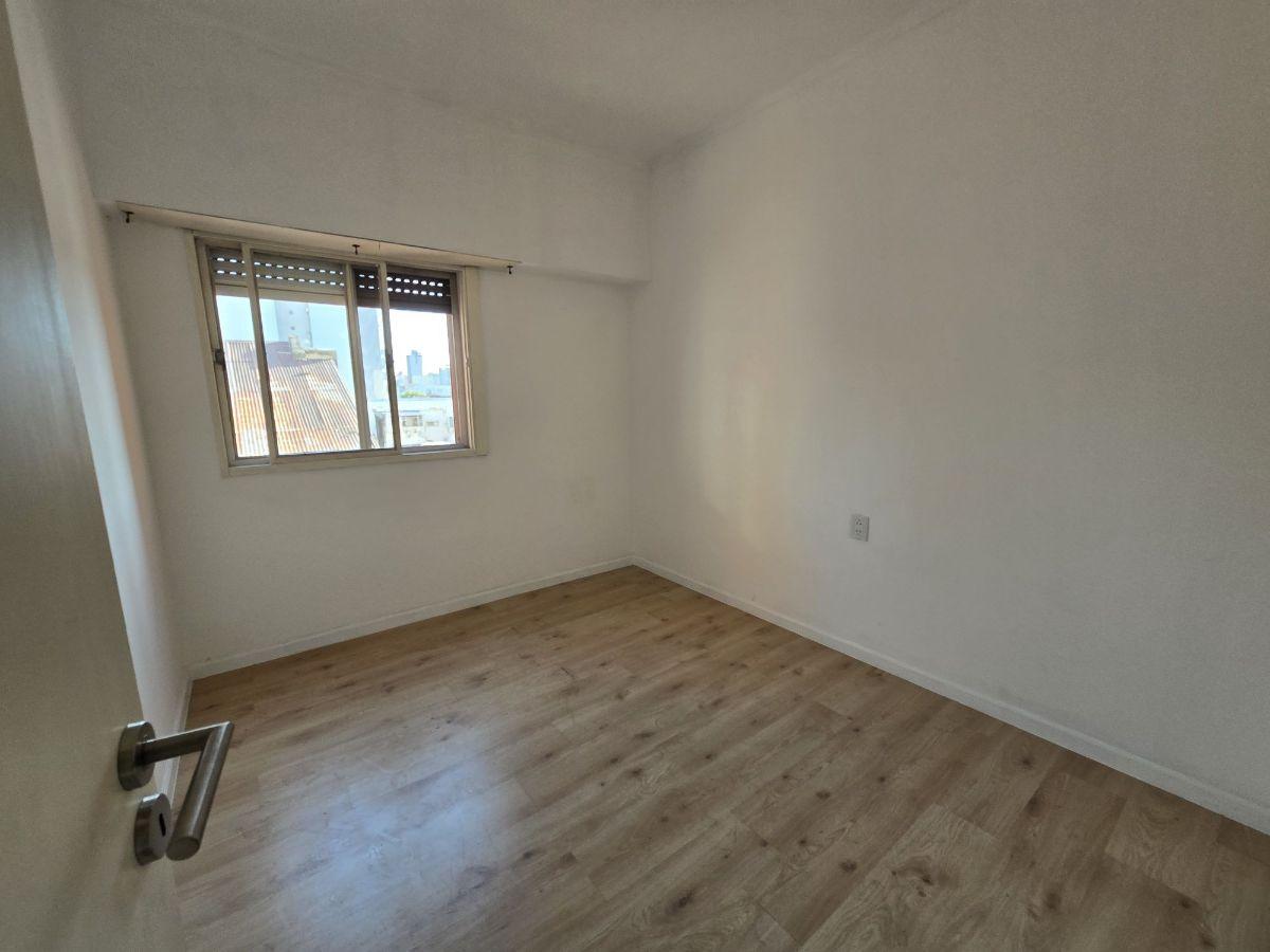 Foto de Dpto de 2 dorm en centro, imagen 4