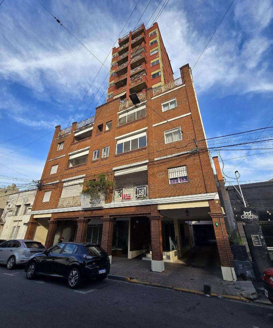 Foto de Dpto de 2 dorm en centro, imagen 1
