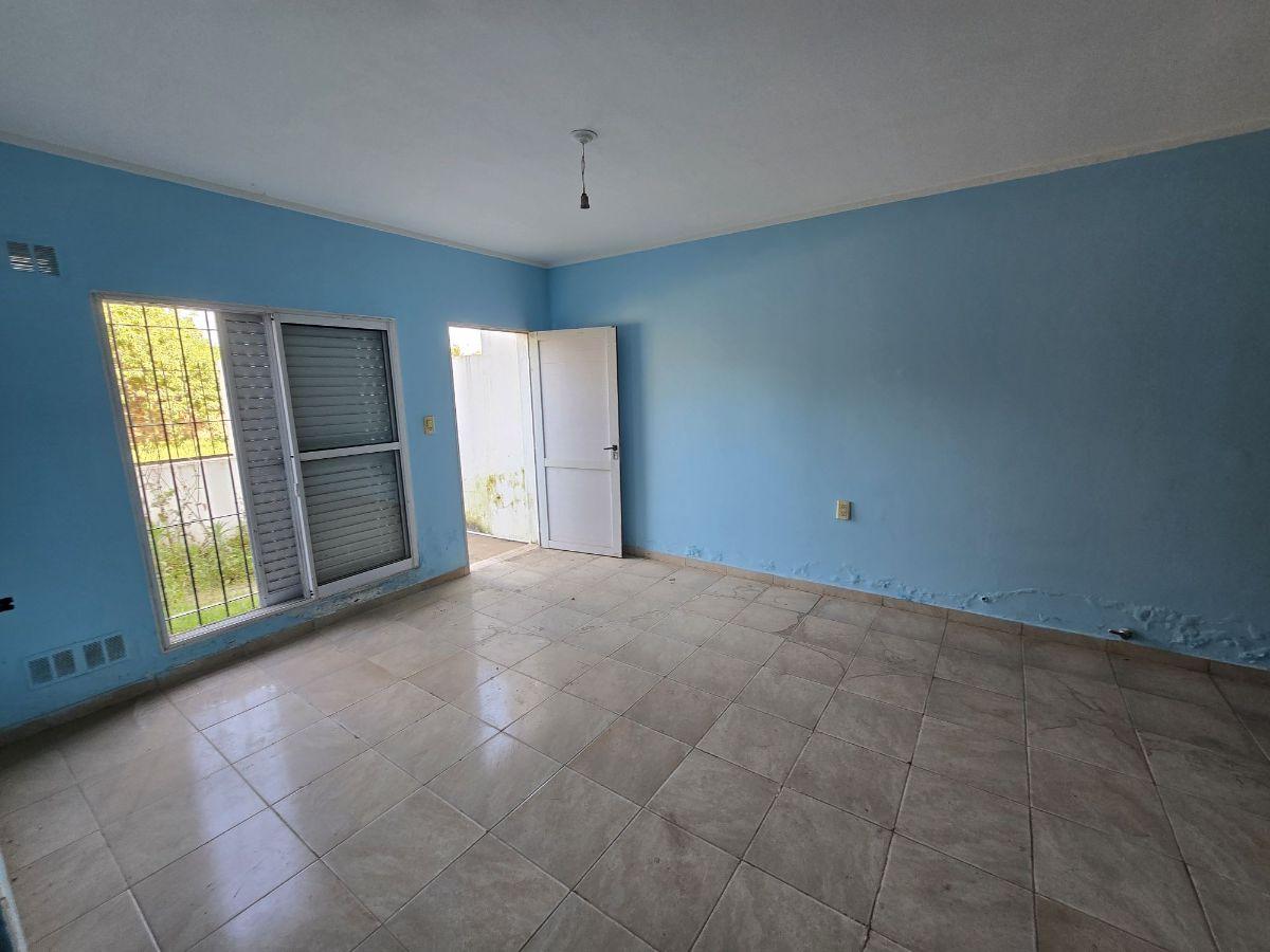 Foto de Dpto de 2 dorm en Santo Tome, imagen 4