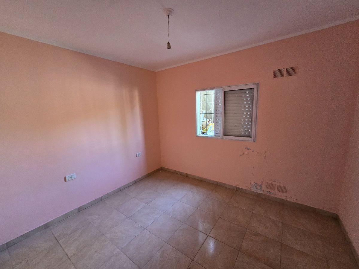 Foto de Dpto de 2 dorm en Santo Tome, imagen 1