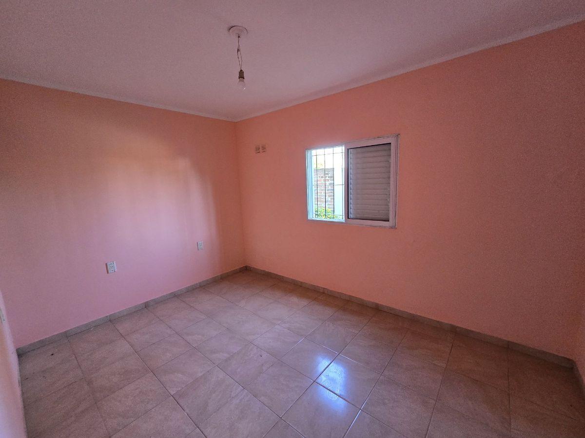 Foto de Dpto de 2 dorm en Santo Tome, imagen 3