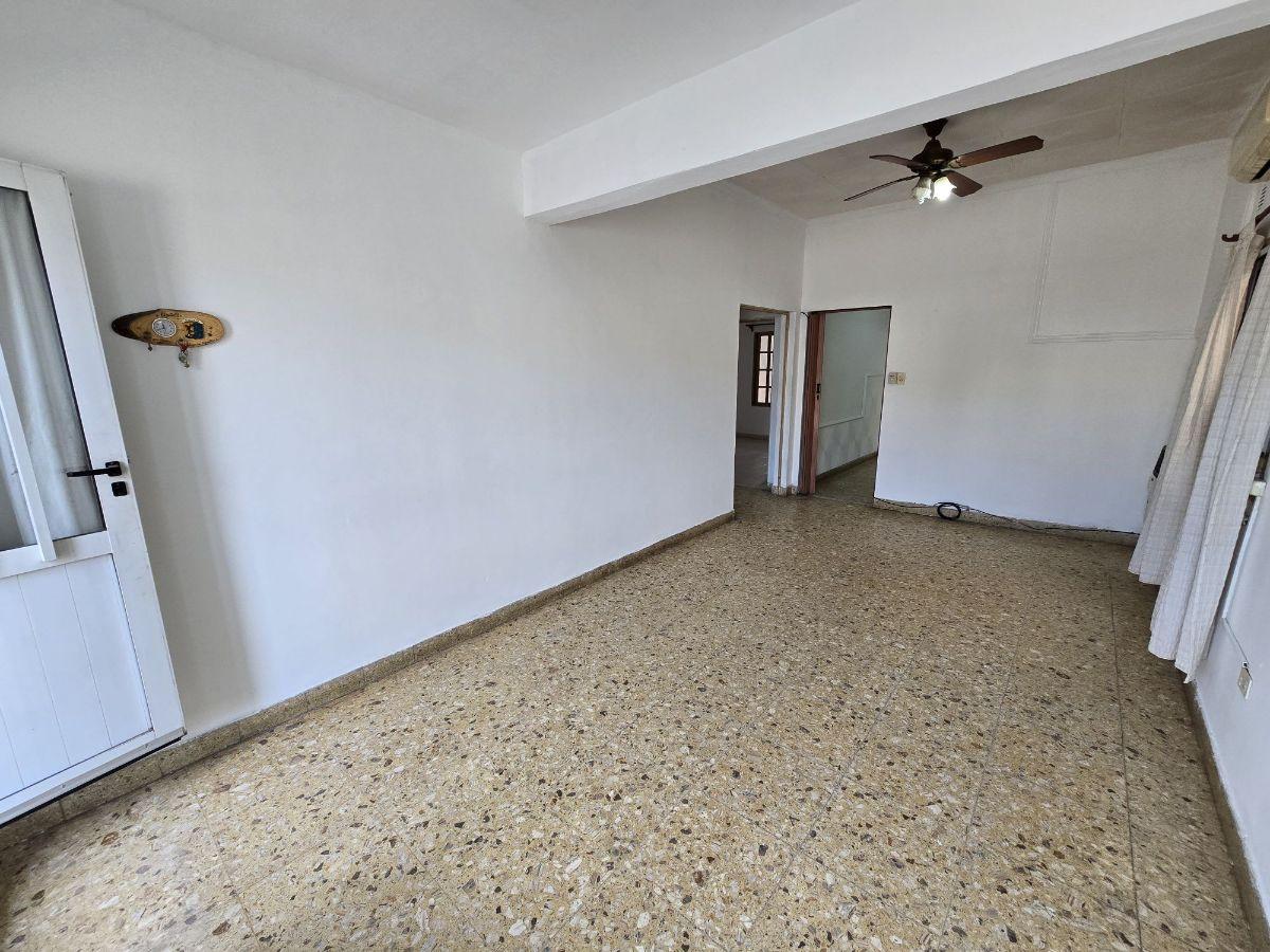 Foto de Dpto de 2 dorm sobre Avenida, imagen 5