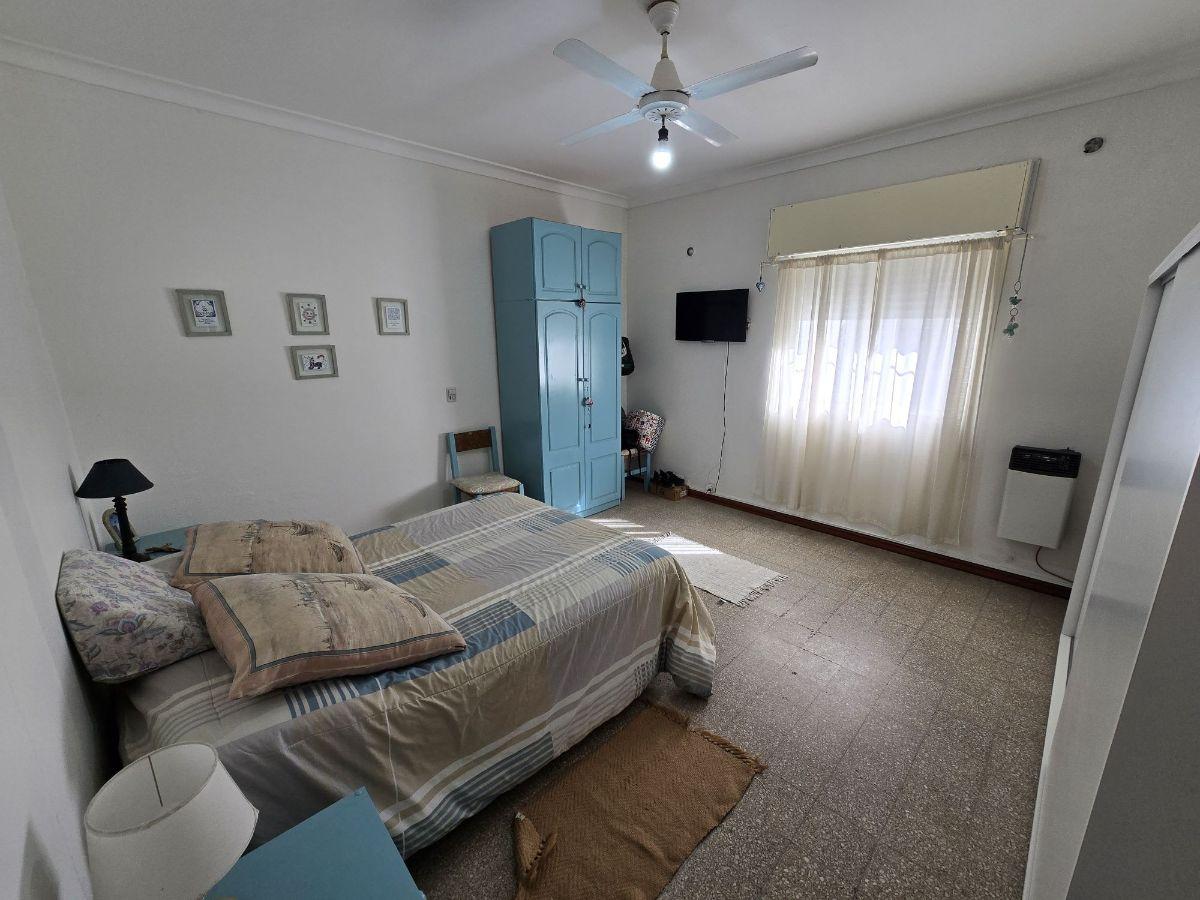 Foto de Casa de 2 dorm a mts de Avda. Freyre, imagen 5