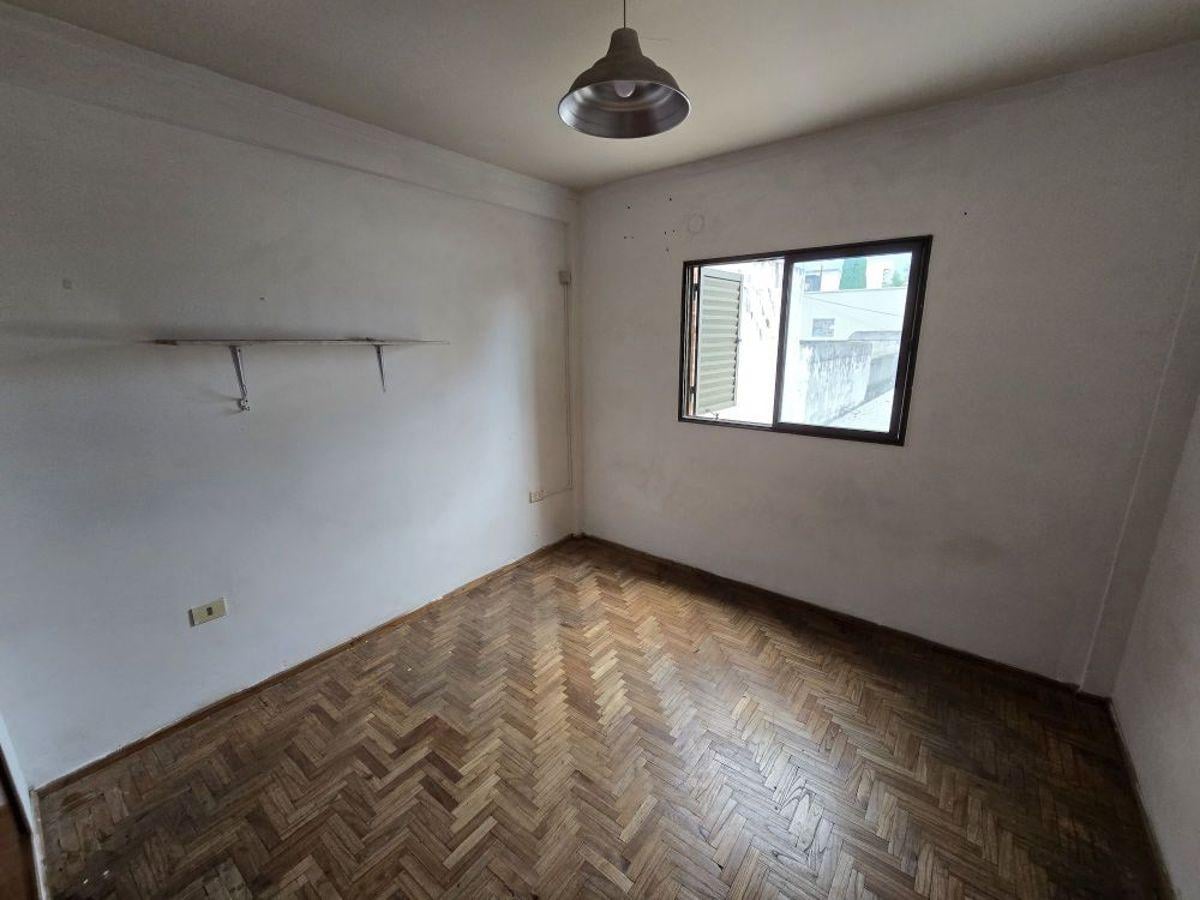 Foto de Dpto de 1 dorm a mts de peatonal, imagen 5