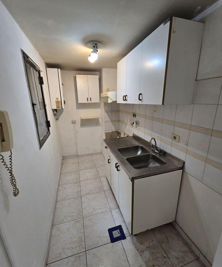 Foto de Dpto de 1 dorm a mts de peatonal, imagen 4