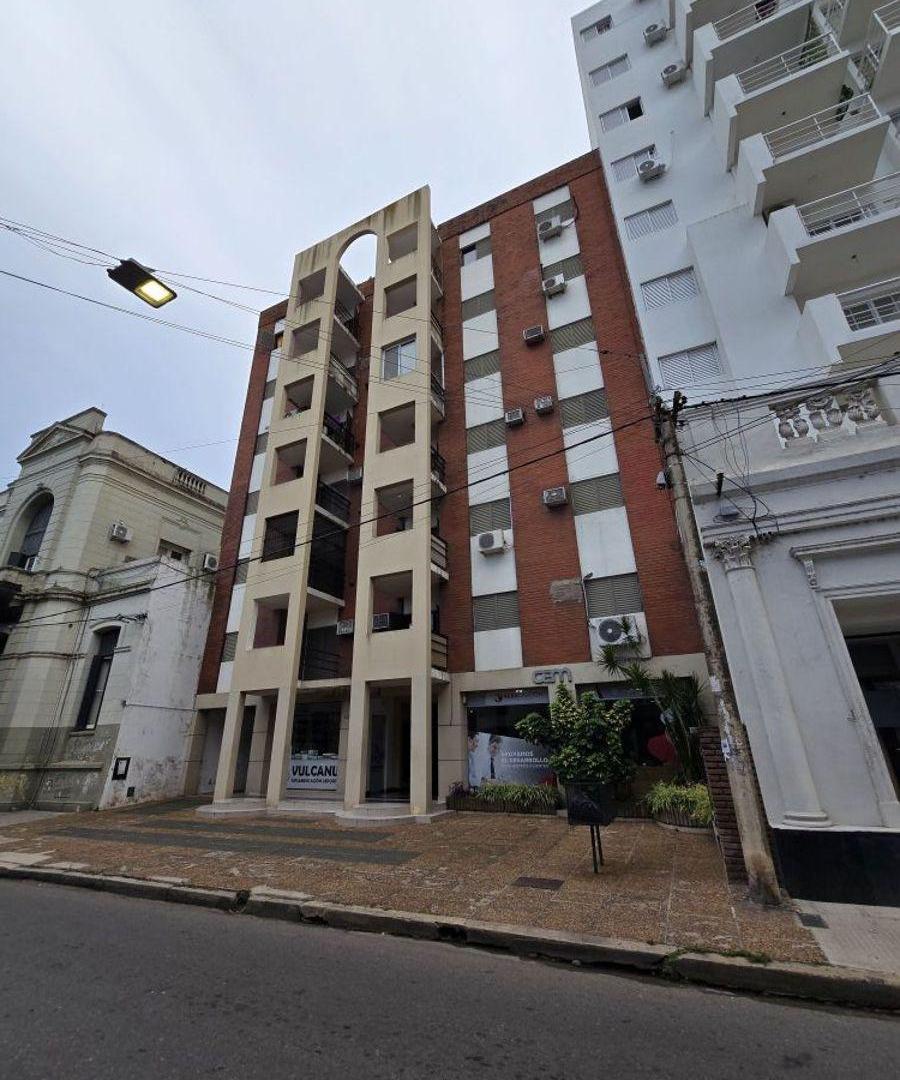 Foto de Dpto de 1 dorm a mts de peatonal, imagen 1