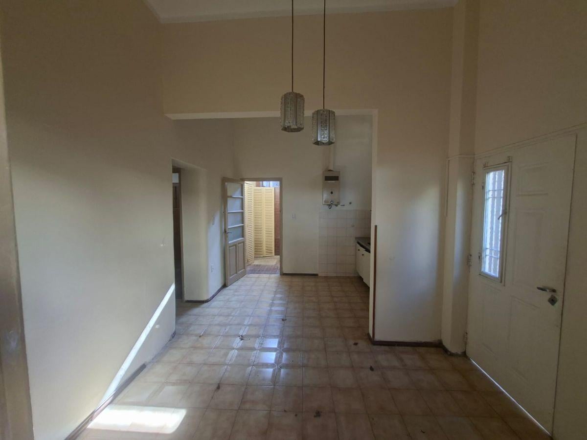 Foto de Interno No Ph de 2 dorm, imagen 3