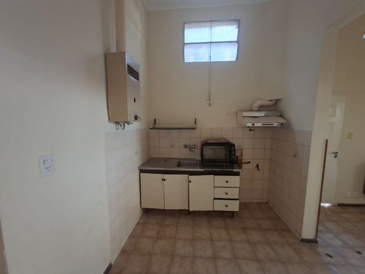 Foto de Interno No Ph de 2 dorm, imagen 5
