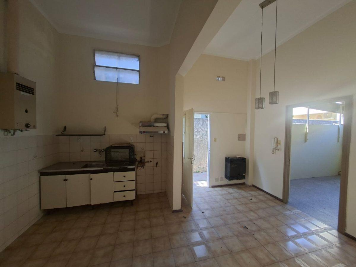 Foto de Interno No Ph de 2 dorm, imagen 2