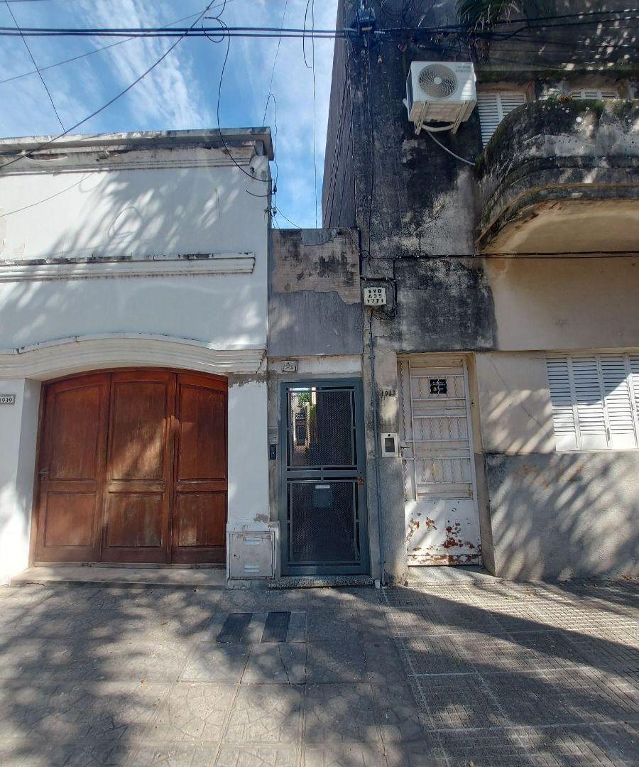 Foto de Interno No Ph de 2 dorm, imagen 1