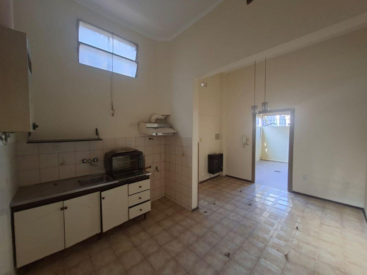 Foto de Interno No Ph de 2 dorm, imagen 4