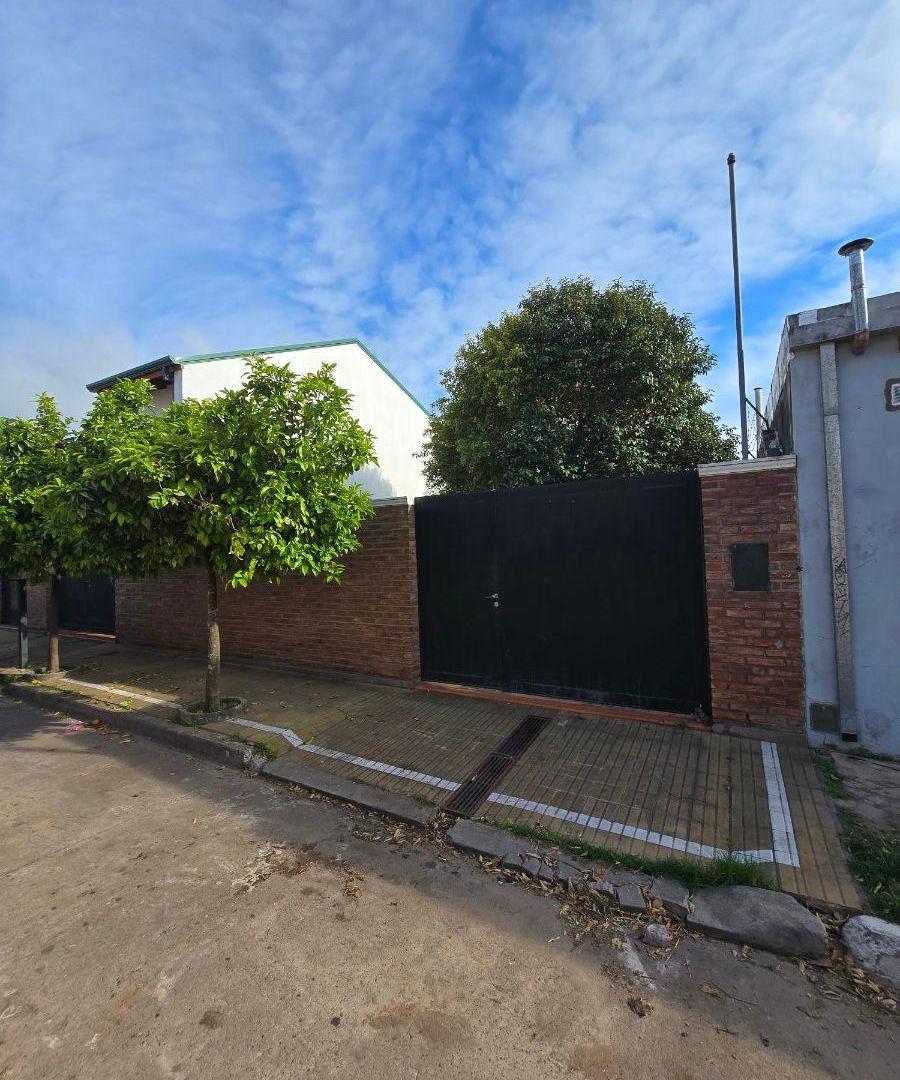 Foto de Terreno en Santo Tome, imagen 1