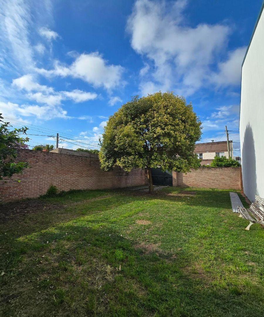 Foto de Terreno en Santo Tome, imagen 4