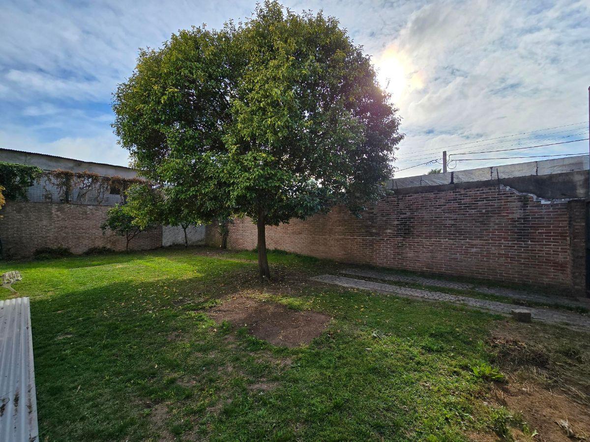 Foto de Terreno en Santo Tome, imagen 2