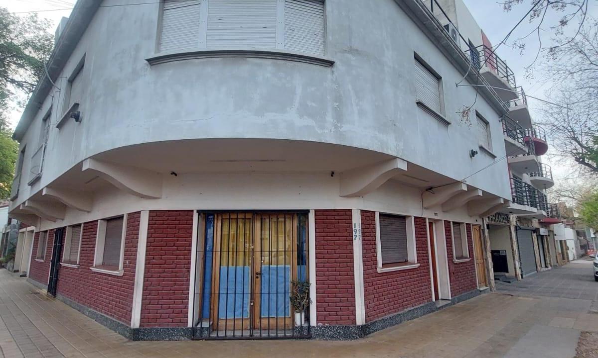Venta 2