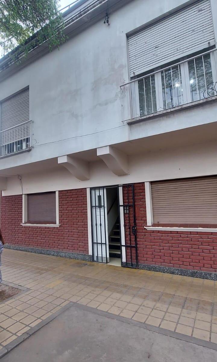 Venta 3
