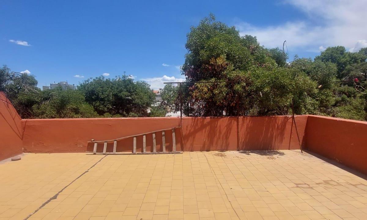 Venta 2