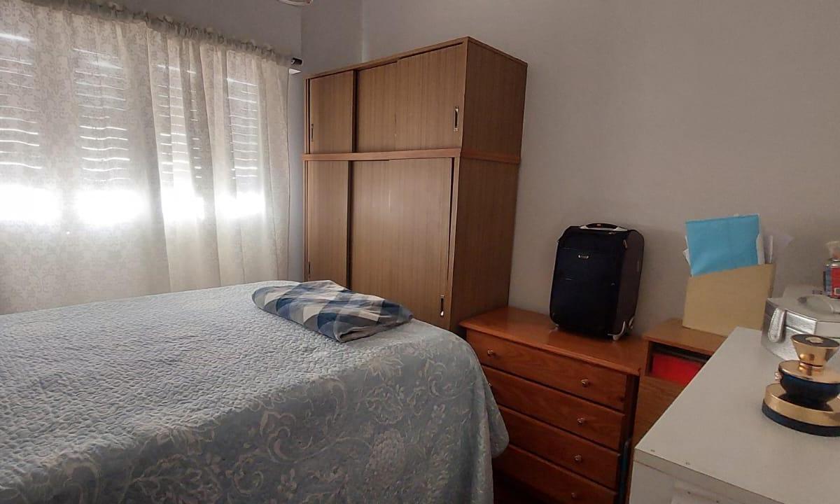 Venta 4