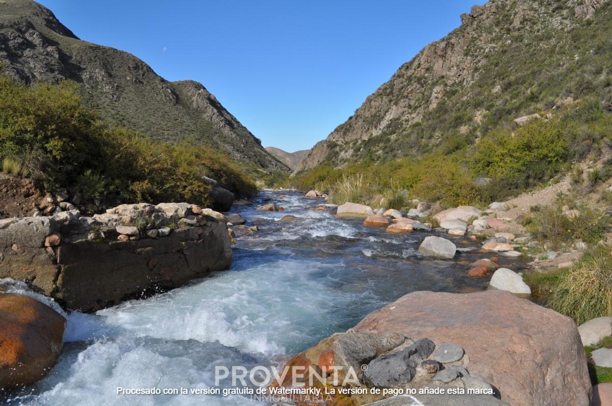 Proventa Inmobiliaria Vende Hermosa Casa en El Manzano Histórico! 4