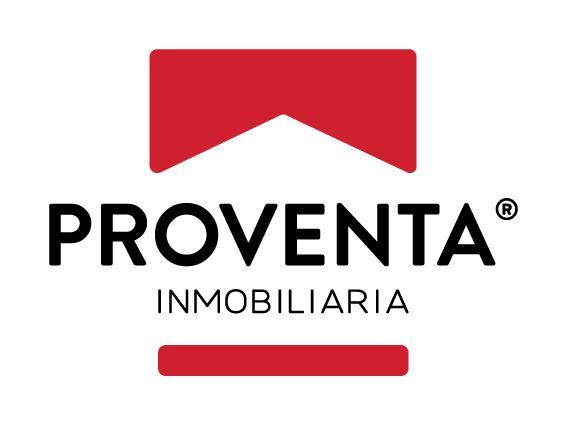 Proventa Inmobiliaria Vende Hermosa Casa en El Manzano Histórico! 2