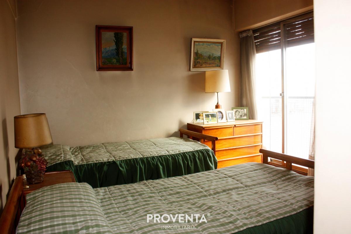 Proventa Inmobiliaria Vende Espectacular Piso en Pleno Centro de Mendoza! 5