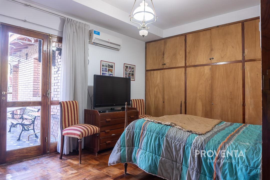 Hermosa Casa en Lindisimo Barrio Privado El Escorial Ubicacion Inmejorable 5