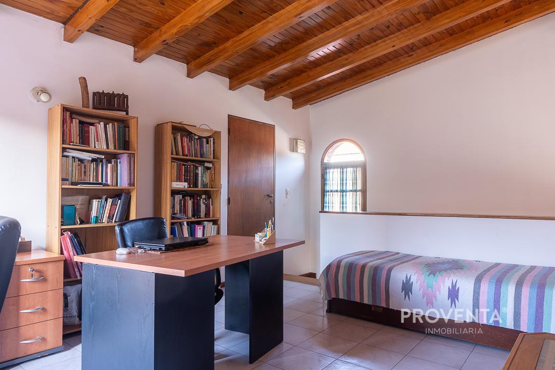 Hermosa Casa en Lindisimo Barrio Privado El Escorial Ubicacion Inmejorable 1