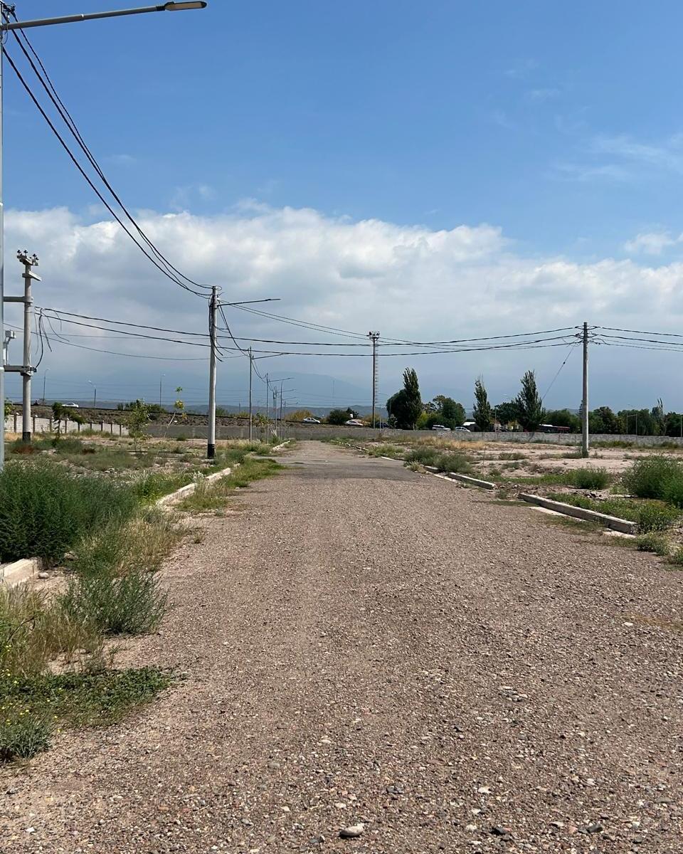 LOTE EN PINAR DEL SOL IX, INMEJORABLE UBICACIÓN Y CONECTIVIDAD A RUTAS Y ACCESOS