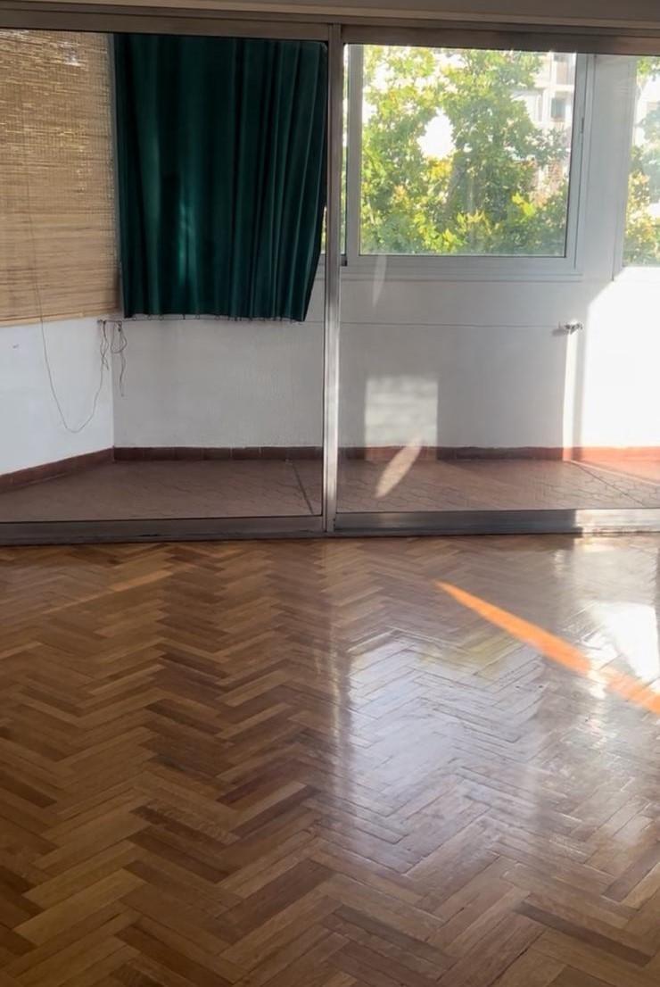 Exclusivo Departamento a Media Cuadra de Plaza Independencia! 4