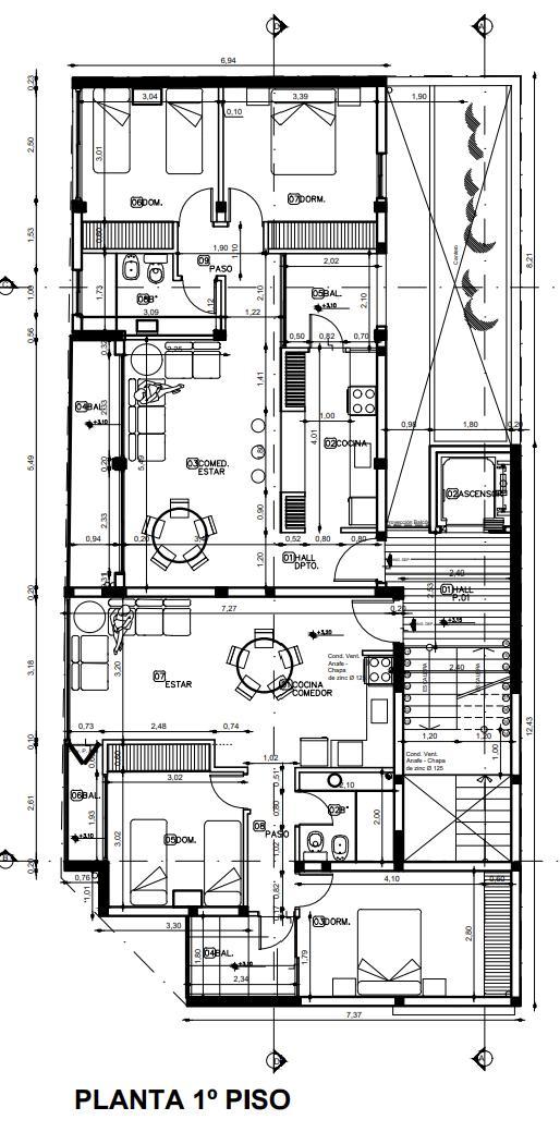 Plano 2