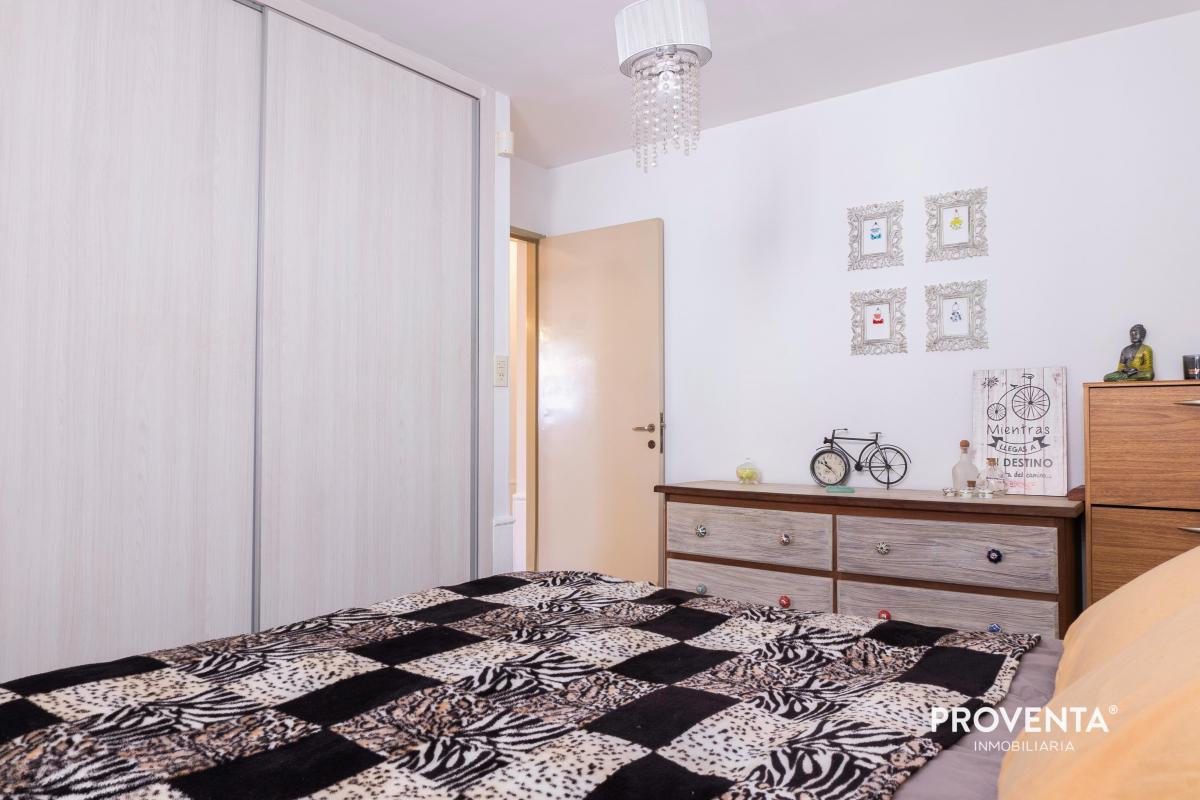 Excelente Casa con Sentido de Hogar Practico, Funcional y Moderno 5