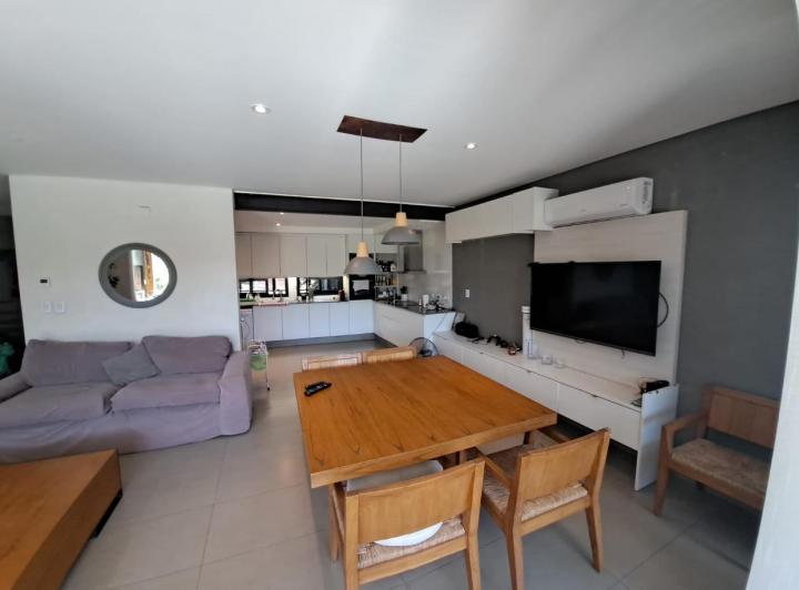 MODERNO Y ELEGANTE DUPLEX EN VENTA- HUERTO DEL SOL  1