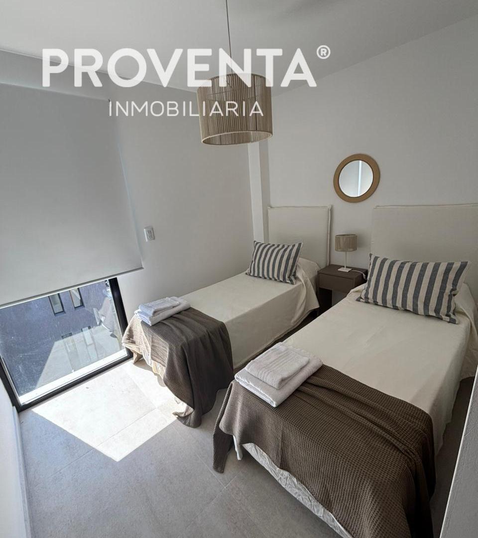 Foto de Venta departamento Quinta Sección 2 dormitorios Cochera, imagen 2