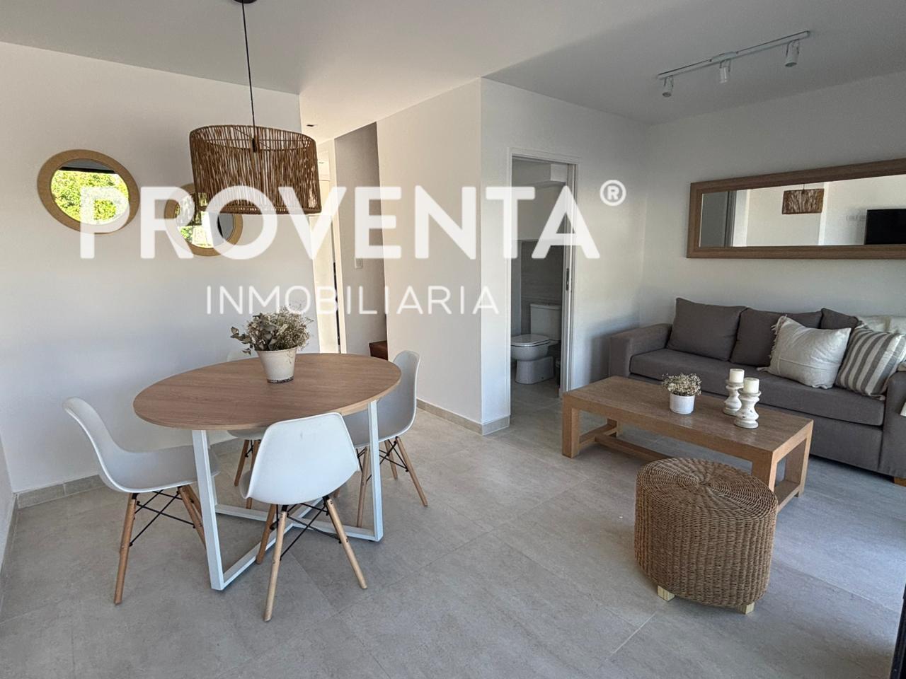 Foto de Venta departamento Quinta Sección 2 dormitorios Cochera, imagen 5