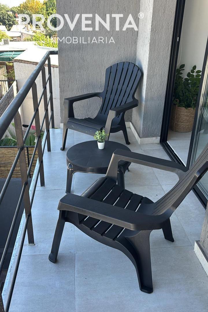 Foto de Venta departamento Quinta Sección 2 dormitorios Cochera, imagen 4