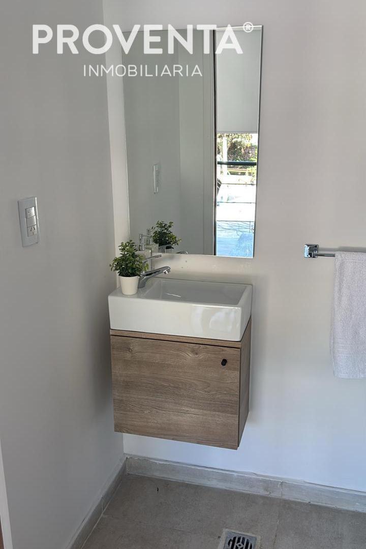 Foto de Venta departamento Quinta Sección 2 dormitorios Cochera, imagen 3