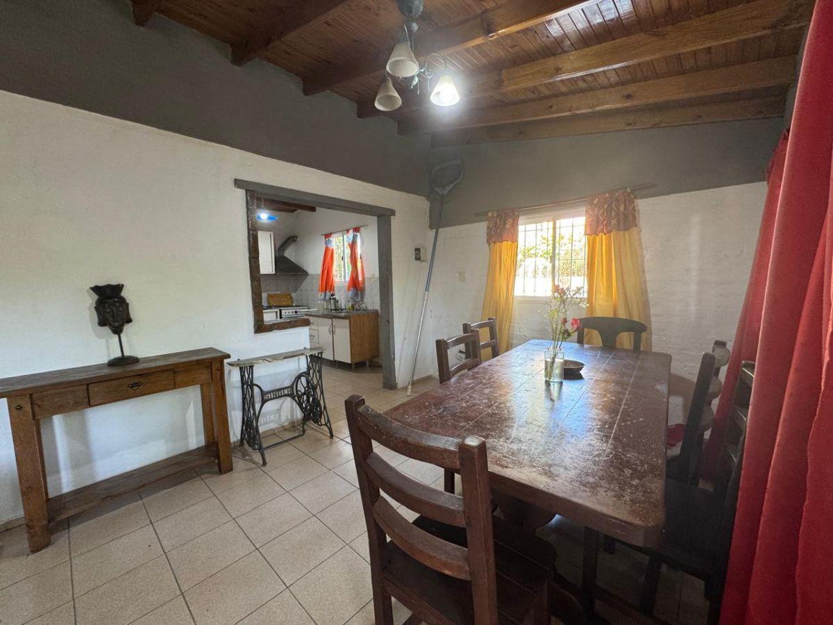 Foto de CASA EN VENTA EN LAS COMPUERTAS, imagen 4