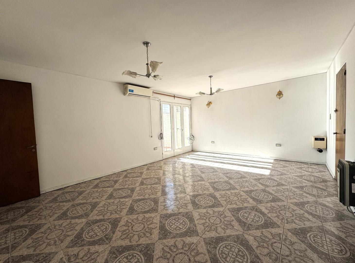 Foto de Departamento en en venta de 3 dormitorios. Godoy Cruz, imagen 5